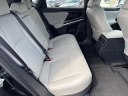 Thumbnail image of 2024 Toyota bZ4X at Toyota of Hollywood