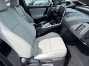Thumbnail image of 2024 Toyota bZ4X at Toyota of Hollywood