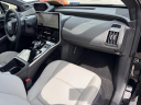 Thumbnail image of 2024 Toyota bZ4X at Toyota of Hollywood