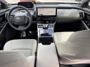 Thumbnail image of 2024 Toyota bZ4X at Toyota of Hollywood
