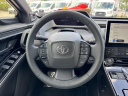 Thumbnail image of 2024 Toyota bZ4X at Toyota of Hollywood