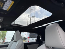 Thumbnail image of 2024 Toyota bZ4X at Toyota of Hollywood