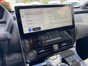 Thumbnail image of 2024 Toyota bZ4X at Toyota of Hollywood