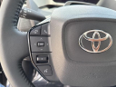 Thumbnail image of 2024 Toyota bZ4X at Toyota of Hollywood