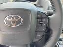 Thumbnail image of 2024 Toyota bZ4X at Toyota of Hollywood