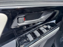 Thumbnail image of 2024 Toyota bZ4X at Toyota of Hollywood