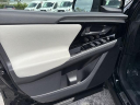 Thumbnail image of 2024 Toyota bZ4X at Toyota of Hollywood