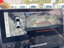 Thumbnail image of 2024 Toyota bZ4X at Toyota of Hollywood