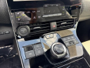Thumbnail image of 2024 Toyota bZ4X at Toyota of Hollywood