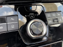 Thumbnail image of 2024 Toyota bZ4X at Toyota of Hollywood