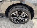 Thumbnail image of 2024 Toyota bZ4X at Toyota of Hollywood