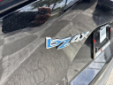Thumbnail image of 2024 Toyota bZ4X at Toyota of Hollywood