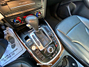 Thumbnail image of 2012 Audi Q5 at Rhino Motors