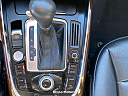 Thumbnail image of 2012 Audi Q5 at Rhino Motors
