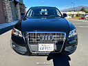 Thumbnail image of 2012 Audi Q5 at Rhino Motors