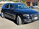 Thumbnail image of 2012 Audi Q5 at Rhino Motors