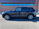Thumbnail image of 2012 Audi Q5 at Rhino Motors