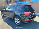 Thumbnail image of 2012 Audi Q5 at Rhino Motors