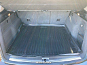Thumbnail image of 2012 Audi Q5 at Rhino Motors