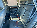 Thumbnail image of 2012 Audi Q5 at Rhino Motors