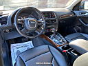 Thumbnail image of 2012 Audi Q5 at Rhino Motors
