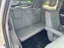 2018 Toyota Highlander XLE at Heritage Toyota NEW