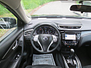 Thumbnail image of 2015 Nissan Rogue at GoGetCar.com of Mahopac, NY