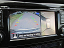Thumbnail image of 2015 Nissan Rogue at GoGetCar.com of Mahopac, NY