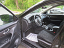 Thumbnail image of 2015 Nissan Rogue at GoGetCar.com of Mahopac, NY