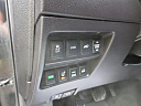 Thumbnail image of 2015 Nissan Rogue at GoGetCar.com of Mahopac, NY