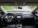 Thumbnail image of 2015 Nissan Rogue at GoGetCar.com of Mahopac, NY