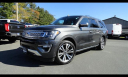 Thumbnail image of 2020 Ford Expedition MAX at North East Ford