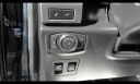 Thumbnail image of 2020 Ford Expedition MAX at North East Ford