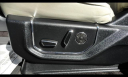 Thumbnail image of 2020 Ford Expedition MAX at North East Ford