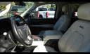 Thumbnail image of 2020 Ford Expedition MAX at North East Ford