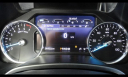 Thumbnail image of 2020 Ford Expedition MAX at North East Ford