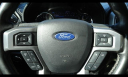 Thumbnail image of 2020 Ford Expedition MAX at North East Ford