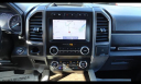 Thumbnail image of 2020 Ford Expedition MAX at North East Ford