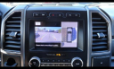 Thumbnail image of 2020 Ford Expedition MAX at North East Ford