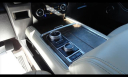 Thumbnail image of 2020 Ford Expedition MAX at North East Ford