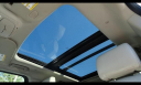 Thumbnail image of 2020 Ford Expedition MAX at North East Ford