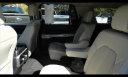 Thumbnail image of 2020 Ford Expedition MAX at North East Ford