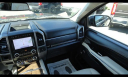 Thumbnail image of 2020 Ford Expedition MAX at North East Ford