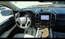 Thumbnail image of 2020 Ford Expedition MAX at North East Ford