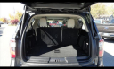 Thumbnail image of 2020 Ford Expedition MAX at North East Ford