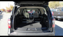 Thumbnail image of 2020 Ford Expedition MAX at North East Ford