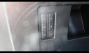 Thumbnail image of 2020 Ford Expedition MAX at North East Ford
