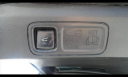 Thumbnail image of 2020 Ford Expedition MAX at North East Ford