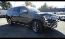 Thumbnail image of 2020 Ford Expedition MAX at North East Ford