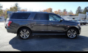Thumbnail image of 2020 Ford Expedition MAX at North East Ford